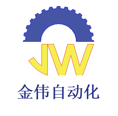  伺服液壓牽引機：推動行業發展的新動力